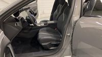 Peugeot 308 1.5 BlueHDi 130ch S&S Allure EAT8 — photo 12