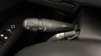 Peugeot 3008 1.5 BlueHDi 130ch S&S Allure Pack EAT8 — photo 23