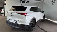 Renault Symbioz 1.6 E-Tech full hybrid 145ch esprit Alpine — photo 5
