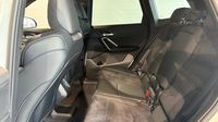 Bmw X1 sDrive20i 170ch M Sport — photo 11