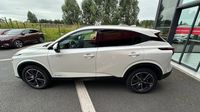 Nissan Qashqai e-POWER 190ch Tekna 2022 — photo 8