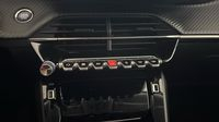 Peugeot 2008 1.5 BlueHDi 110ch S&S Allure Pack — photo 26