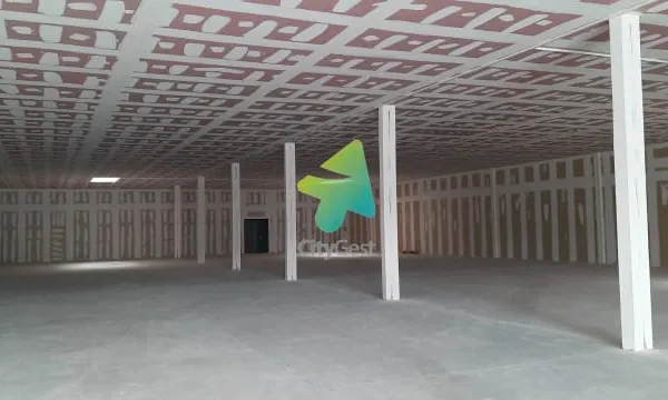Local 1061 m²