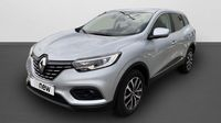 Renault Kadjar 1.5 Blue dCi 115ch Evolution EDC