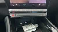 Renault Austral 1.2 E-Tech full hybrid 200ch Techno esprit Alpine - 23 — photo 26