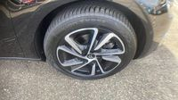 Citroen Grand C4 Spacetourer PureTech 130ch S&S Shine Pack EAT8 7cv — photo 13