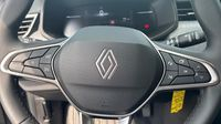 Renault Clio 1.0 TCe 90ch Génération - 25 — photo 14
