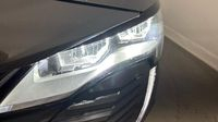 Peugeot 3008 1.2 PureTech 130ch S&S Active Pack — photo 17