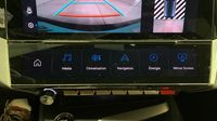 Peugeot 308 PHEV 180ch GT e-EAT8 — photo 29
