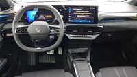 Renault Clio 1.8 E-Tech 160ch full hybrid esprit Alpine — photo 8