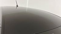 Renault Captur 1.0 TCe 90ch Business -21 — photo 22