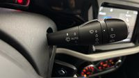 Renault Twingo E-Tech Electric Equilibre R80 Achat Intégral — photo 24