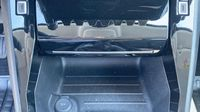 Peugeot 208 1.2 PureTech 100ch S&S Allure — photo 19