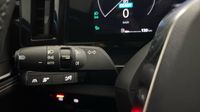 Renault Austral 1.2 E-Tech full hybrid 200ch Techno - 23 — photo 23