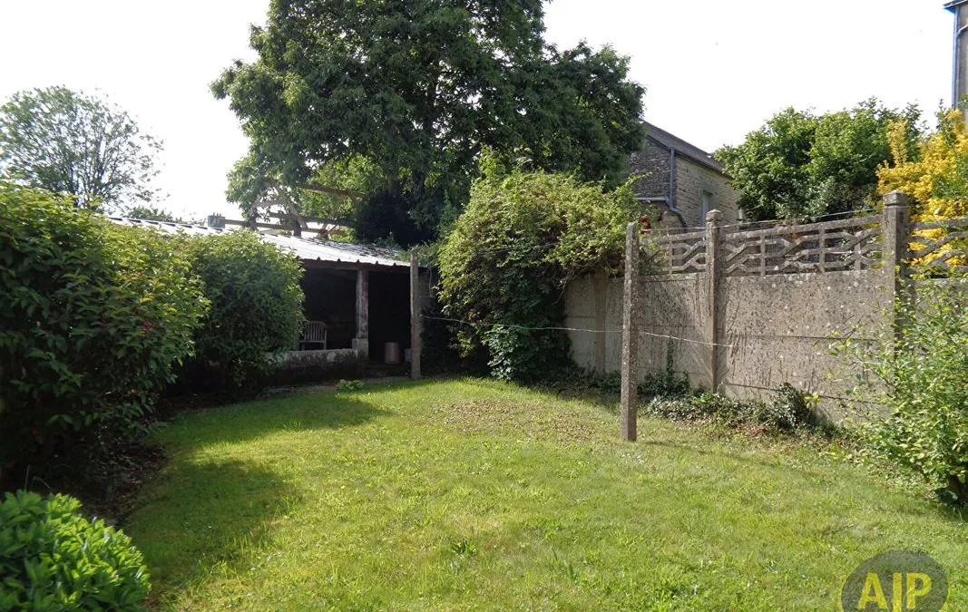Photo 13