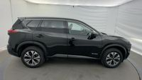 Nissan X-Trail e-Power 204ch N-Connecta — photo 4