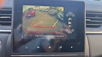 Renault Captur 1.0 Eco-G 100ch Evolution — photo 16