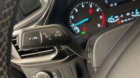 Ford Puma 1.0 EcoBoost 125ch S&S mHEV Titanium Powershift — photo 23