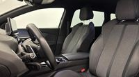 Peugeot 5008 1.5 BlueHDi 130ch S&S Allure Pack EAT8 — photo 12