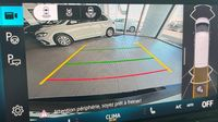Volkswagen Multivan 1.5 eHybrid 245ch Life Court DSG6 — photo 10