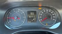 Dacia Sandero 1.0 TCe 90ch Stepway Confort -22 — photo 12