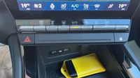 Renault Rafale 1.2 E-Tech hyper hybrid 300ch atelier Alpine 4x4 - 25b — photo 26