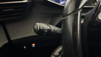 Peugeot 208 1.2 PureTech 100ch S&S Allure — photo 23