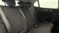 Renault Mégane 1.0 TCe 115ch Business -21N — photo 29