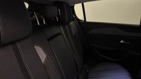 Peugeot 308 PHEV 180ch Allure e-EAT8 — photo 13