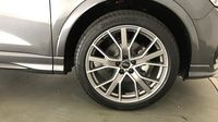 Audi Q3 35 TFSI 150ch S line S tronic 7 — photo 20