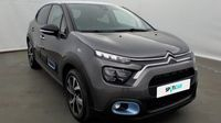 Citroen C3 1.2 PureTech 110ch S&S ELLE — photo 3