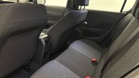 Peugeot 308 1.5 BlueHDi 130ch S&S Style EAT8 — photo 13
