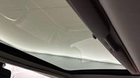 Renault Espace 1.6 dCi 160ch energy Intens EDC — photo 22