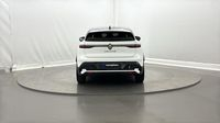 Renault Mégane E-Tech Electric EV60 220ch Techno optimum charge -B — photo 6