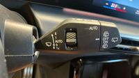 Bmw X1 xDrive23i 218ch M Sport — photo 24