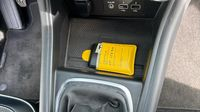 Renault Captur 1.0 TCe 100ch Intens — photo 16
