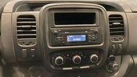 Nissan Nv300 L2H1 3t0 2.0 dCi 170ch S/S Optima DCT — photo 19