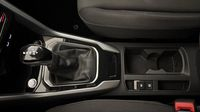 Volkswagen T-Roc 1.5 TSI Evo2 150ch VW Edition DSG7 — photo 22