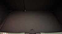 Dacia Sandero 1.0 TCe 110ch Stepway Expression + — photo 14
