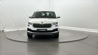 Skoda Kodiaq 2.0 TDI 150ch SCR Style DSG7 5 places
