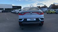 Renault Arkana 1.6 E-Tech 145ch Intens -21B — photo 6