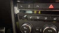 Seat Ateca 2.0 TDI 150ch Start&Stop FR DSG — photo 27