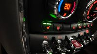 Mini Clubman Cooper SD 190ch Canonbury BVA8 — photo 32