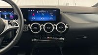 Mercedes Gla 180 d 116ch Progressive Line 8G-DCT — photo 19