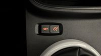 Renault Twingo 1.0 SCe 65ch Equilibre — photo 25
