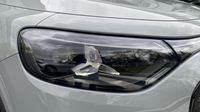 Mercedes Glb 250+ EQ 272ch Limited Edition — photo 17