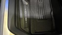 Volkswagen Passat Sw 1.5 eTSI 150ch Life Plus DSG7 — photo 30