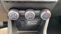 Renault Clio 1.5 Blue dCi 100ch Evolution — photo 15