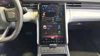 Ford Explorer 170ch Standard Range 52kWh Pack Premium RWD — photo 15
