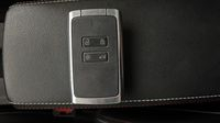 Renault Arkana 1.6 E-Tech 145ch RS Line -21B — photo 16